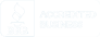 BBB-Logo_WHITE_SM