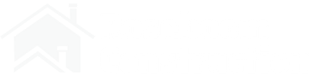 Roseboom Construction Full Logo White