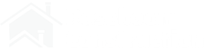 Roseboom Construction Full Logo White