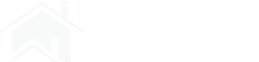 Roseboom Construction Logo_V2-4
